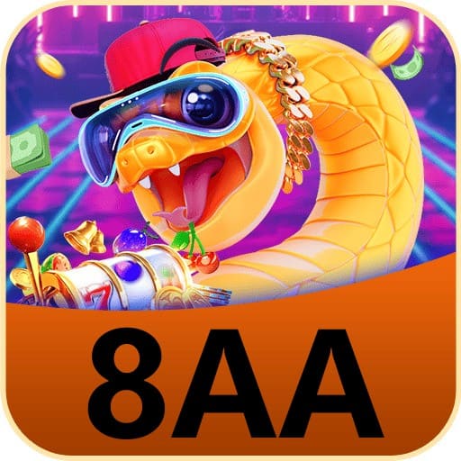 8AA Cassino Online